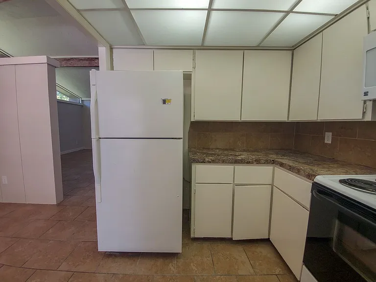 32 Cheyenne Dr — Photo 9