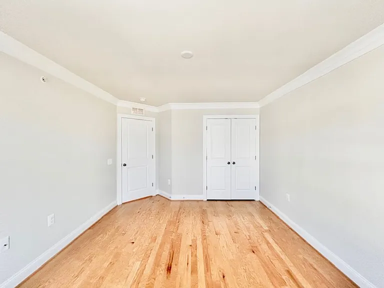 140 Copley Cir #22-B — Photo 33