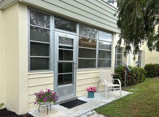 21267 Gertrude Ave APT 109, Port Charlotte, FL 33952