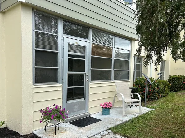 21267 Gertrude Ave APT 109, Port Charlotte, FL 33952