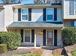 4204 Sterlingworth Dr, Raleigh, NC 27606