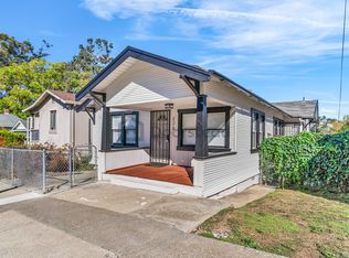 226 Louisiana St, Vallejo, CA 94590