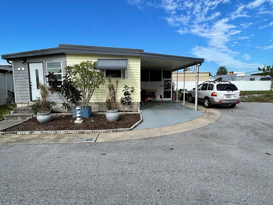 1st image of 2505 E Bay Dr Lot 69