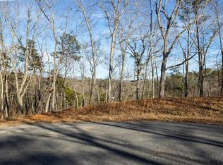 0 Meditation Ln #370, Talking Rock, GA 30175