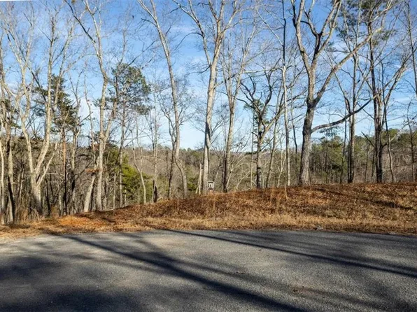 0 Meditation Ln #370, Talking Rock, GA 30175