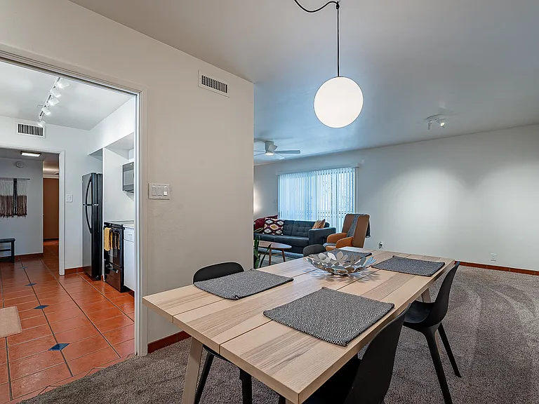 3940 E Timrod St #226 — Photo 6