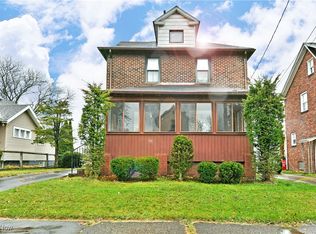 357 Penhale Ave, Campbell, OH