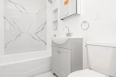 Rented by MySpaceNYC