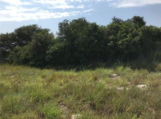 2011 Smith Rd, Aransas pass, TX 78336