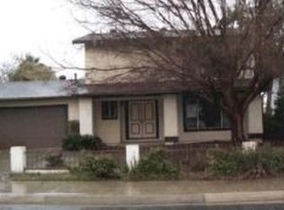 25203 Maynard Dr, Moreno Valley, CA 92553