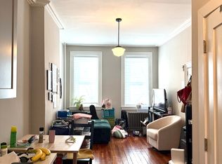 2217 Fitzwater St, Philadelphia, PA 19146