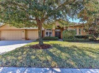 13198 Linzia Ln, Spring Hill, FL 34609