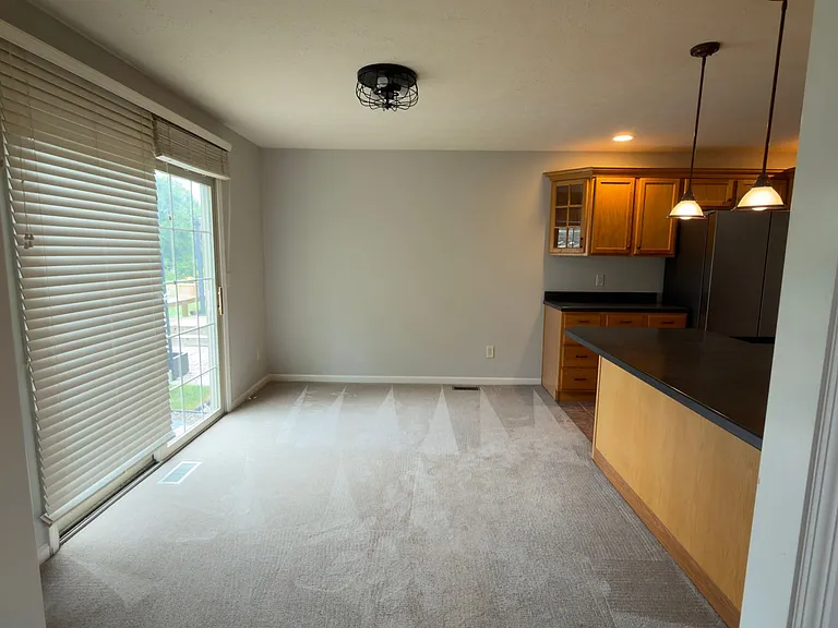 4625 Copper Ridge Rd — Photo 6