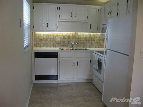 14 Vista Palm Ln, Unit 103, Vero Beach, Fl  D