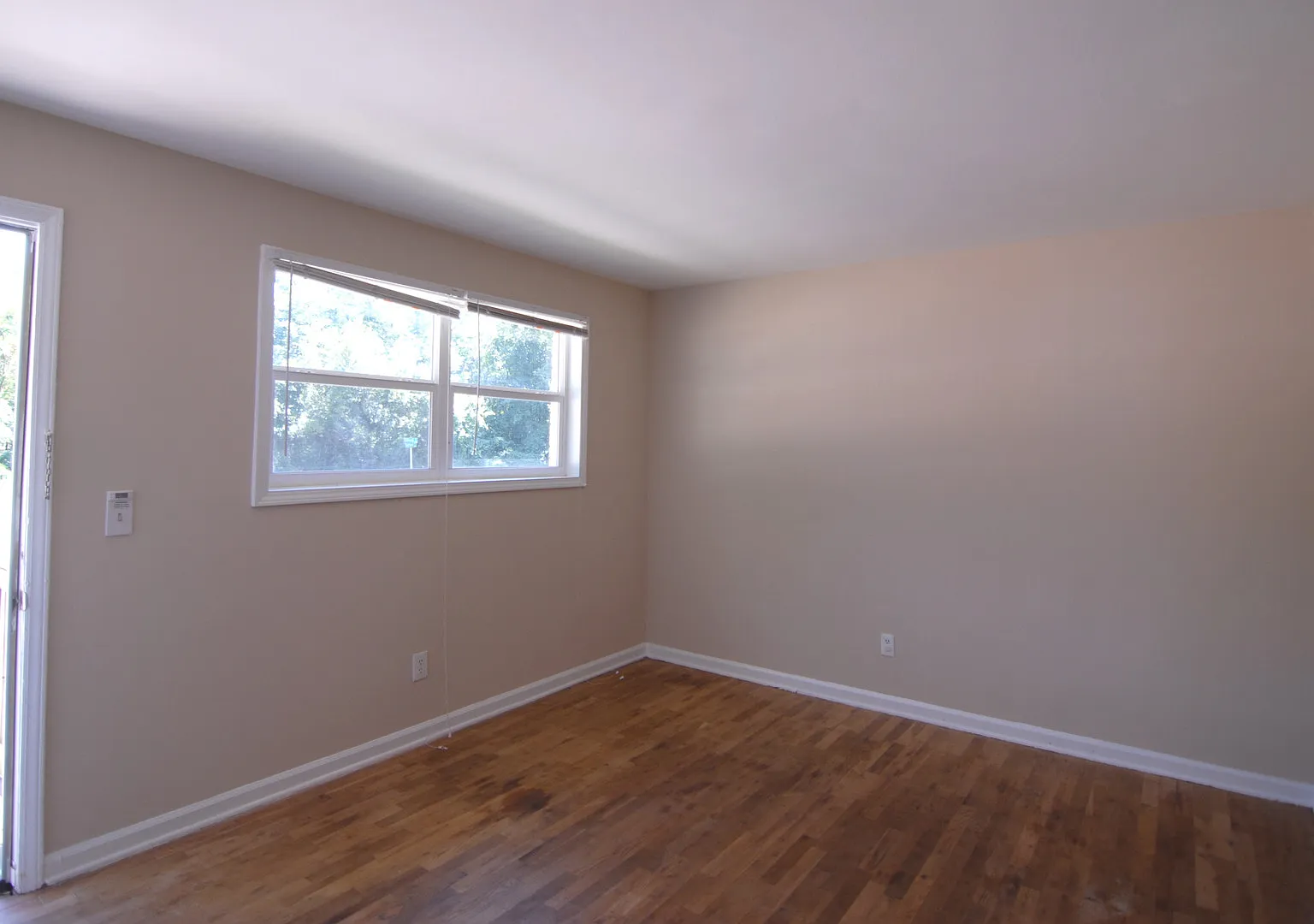 1018 Dillard St. — Photo 3