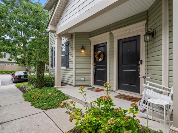 4177 Clarendon Way, Virginia Beach, VA 23456