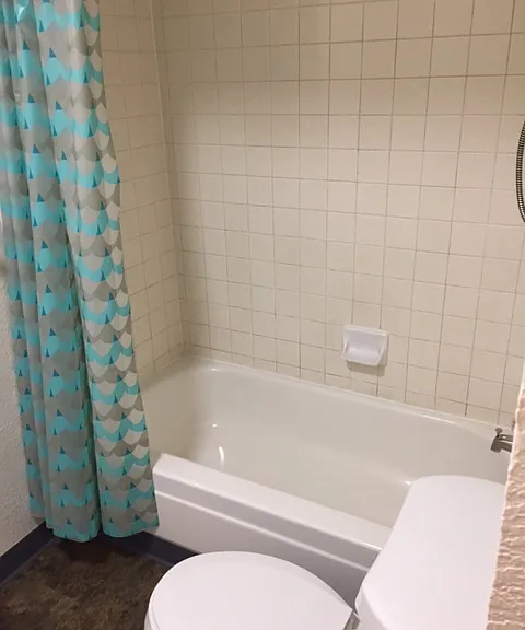 Sagewood Heights — Photo 16