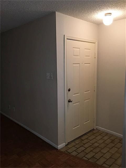 1st image of 12550 Whittington Dr #7/701