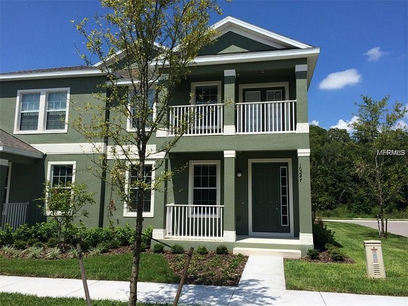1st image of 10247 Lake District Ln #43C