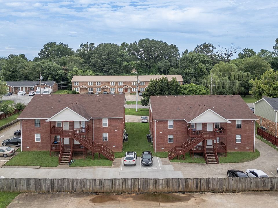 1st image of 143 Darlene Dr