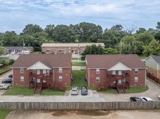 143 Darlene Dr, Clarksville, TN 37042