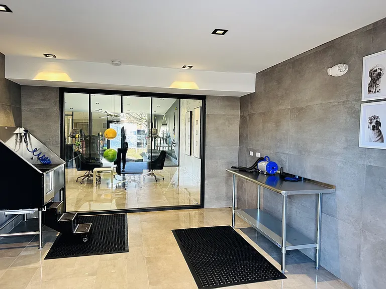 Fawn Ridge Apartments — Photo 5