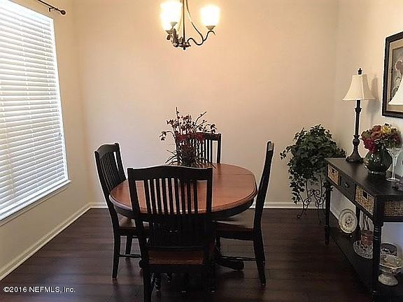 5th image of 801 E Doty Branch Ln