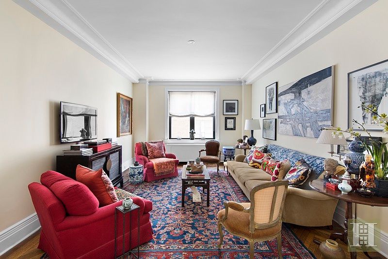 1st image of 905 W End Ave #74