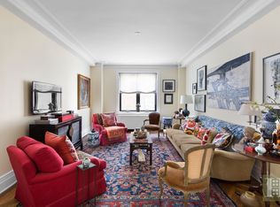 905 W End Ave #74, New York, NY