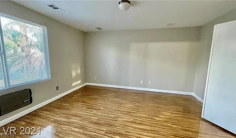 9756 Silver Pebble St — Photo 22