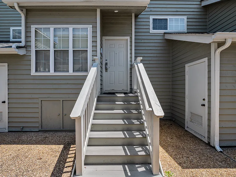 312 Cumberland Terrace Dr #6D — Photo 5