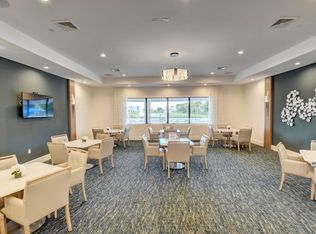 14490 Saco Lake Dr, Delray Beach, FL 33446