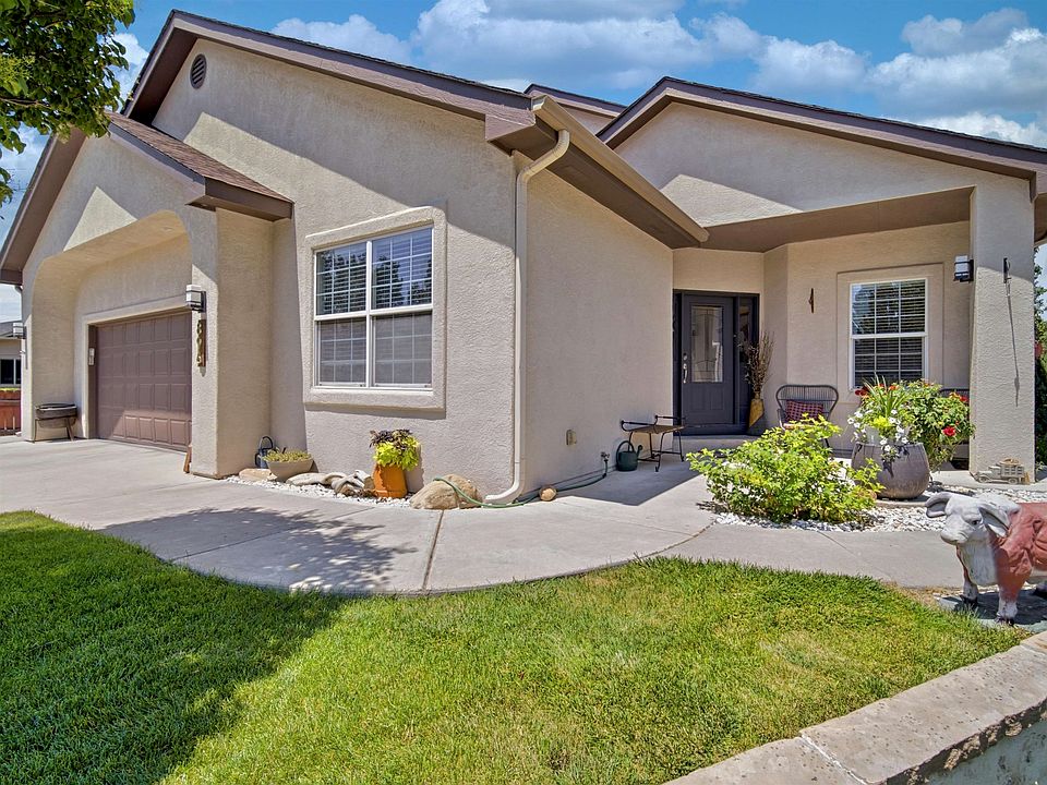 1st image of 896 Trappers Ct