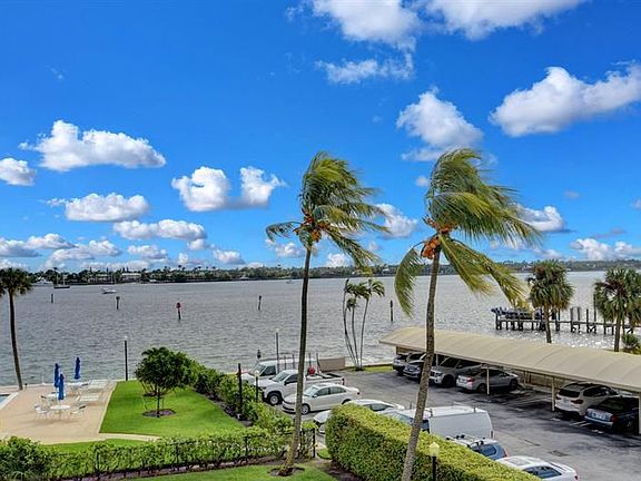 3rd image of 2600 N Flagler Dr APT 309