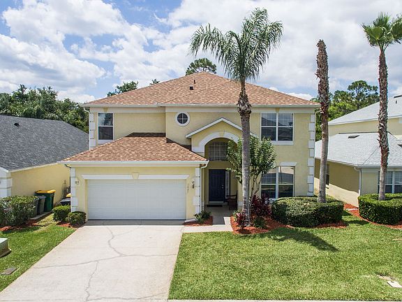2nd image of 1047 Lake Berkley Dr