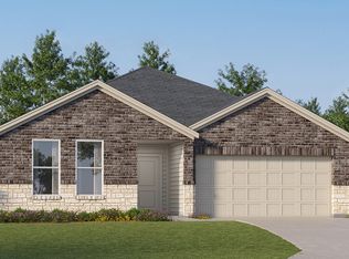 9413 Spanish Oak Dr, Corpus Christi, TX 78410