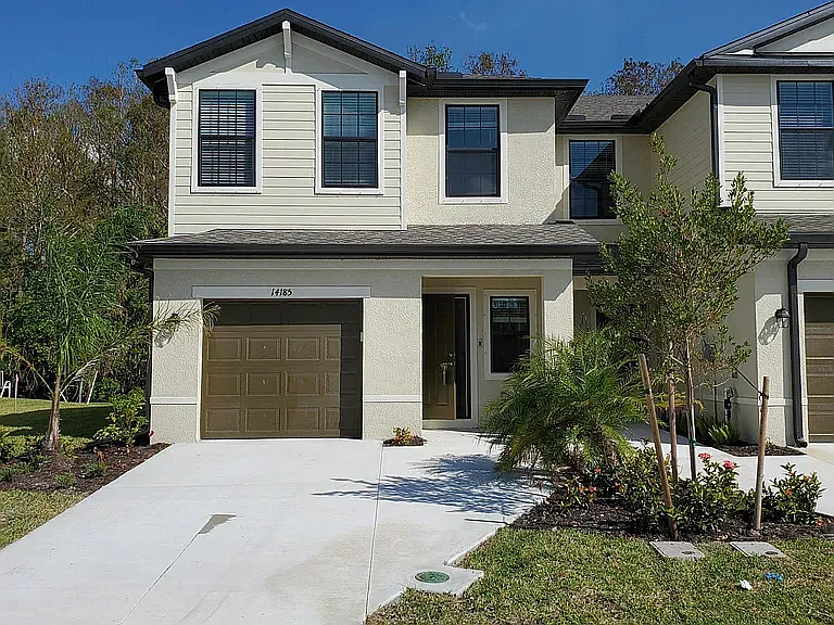14185 Oviedo Pl — Photo 1