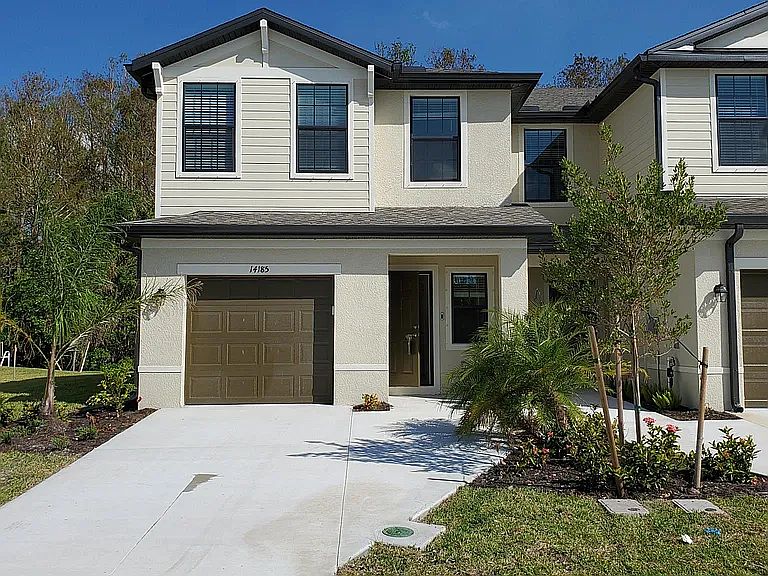 1st image of 14185 Oviedo Pl