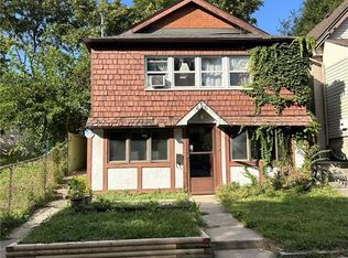 456 Jackson St W, Hamilton, ON L8P 1N4