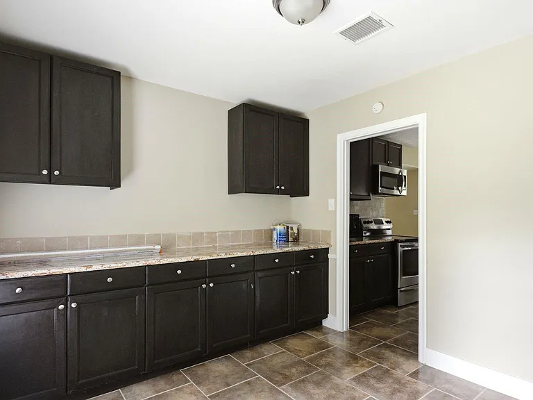 1511 Sungail Dr — Photo 20