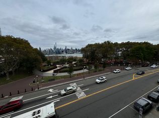 5915 Kennedy Blvd E APT D1, West New York, NJ 07093