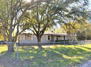 1941 Geneva St, West Tawakoni, TX 75474