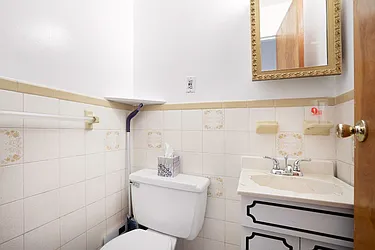 Rented by Charles Coutinho LLC