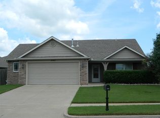 14905 E 108th St N, Owasso, OK 74055