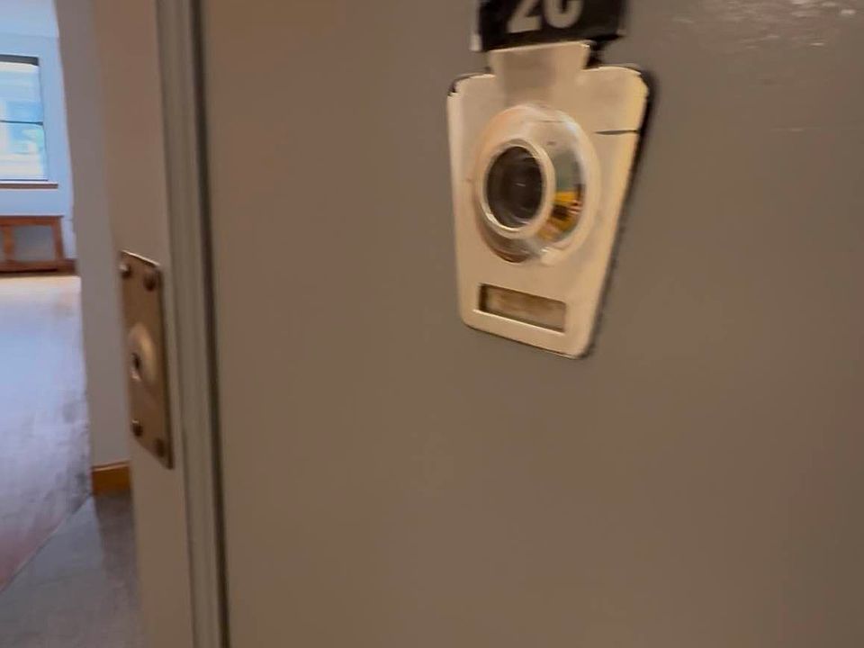 1st image of 255 W 75th St APT 2C
