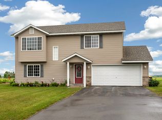 1525 Mallard Ave, Baldwin, WI 54002