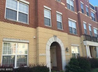 42607 Hollyhock Ter, Ashburn, VA 20148