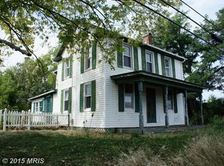 6230 Taneytown Pike, Taneytown, MD