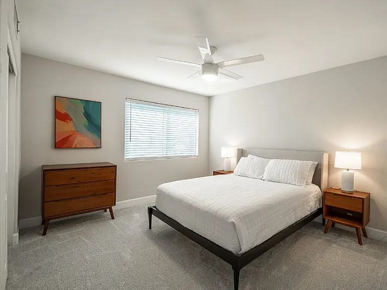 4739 E Villa Maria Dr — Photo 11