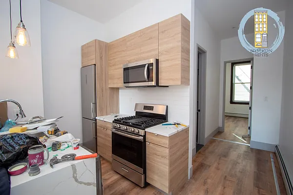 Rented by Brooklyn Rentals NYC | media 32